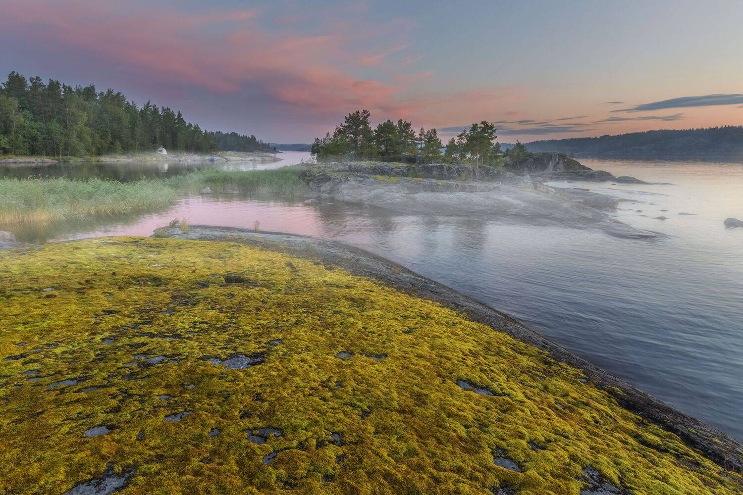 Фототуры с Владимиром Рябковым, #topnature #russpasibo #magic_shots #lovelyRussia #sunset_vision #exclusive_sky  #exclusive_shots #loves_russia2 #photoarena_nature #nature_sultans #nature_perfection #rsa_sky #rsa_sunset #photorussia #rsa_naturepics #sunse, Владимир Рябков