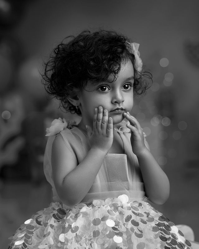 Noura фото превью