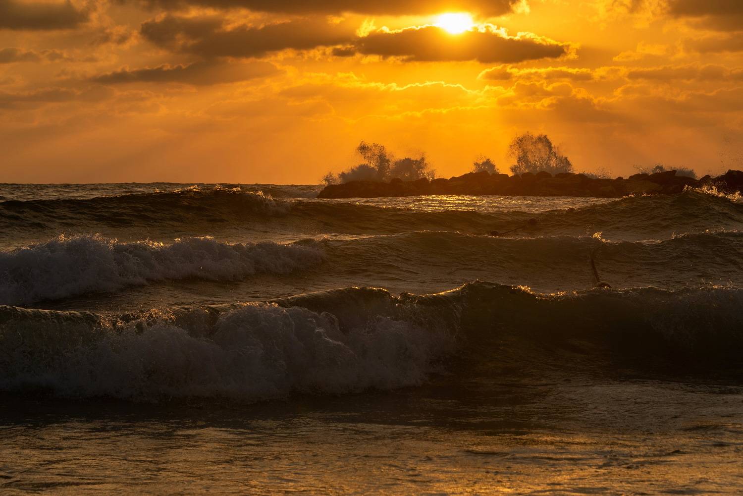 , Владимир Брагилевский