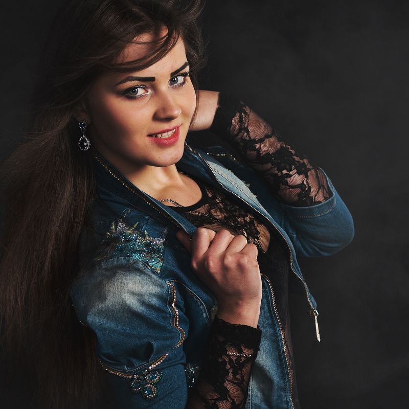 фото превью