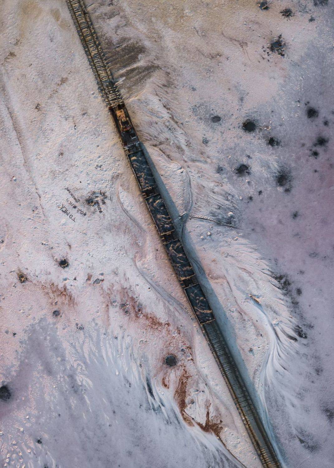 , Евгений Важенин