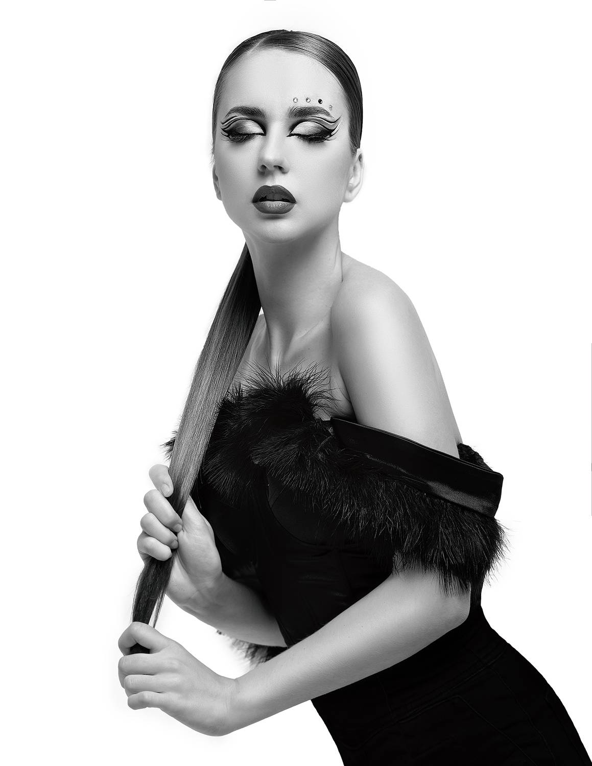 , Свердлов Александр