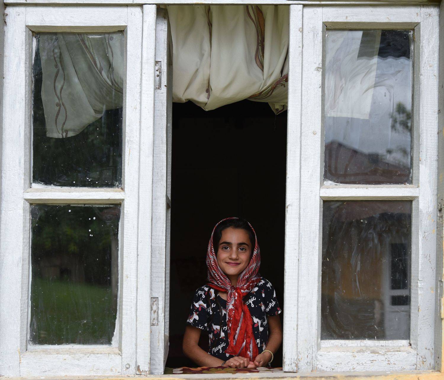 iraq, Ali Ali Sabih Kadhim