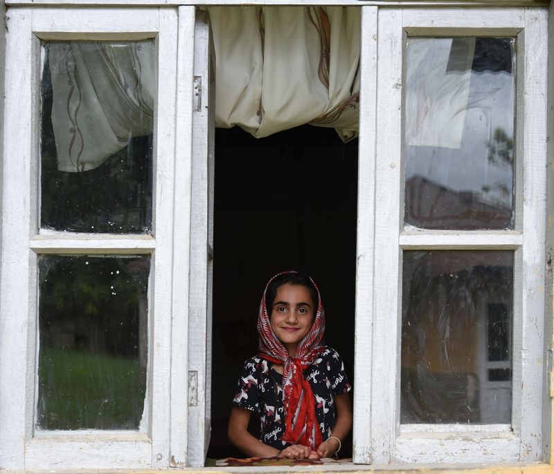 iraq  фото превью