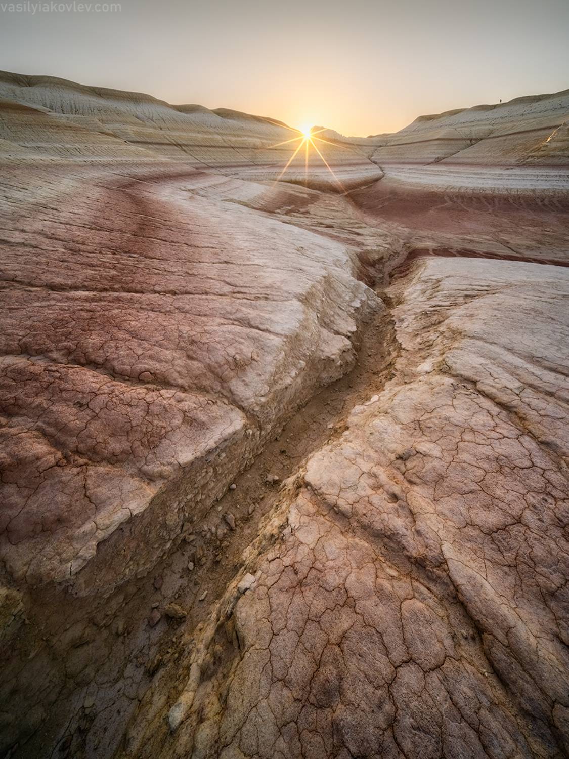 казахстан, фототур, яковлевфототур, мангистау, мангышлак, Василий Яковлев