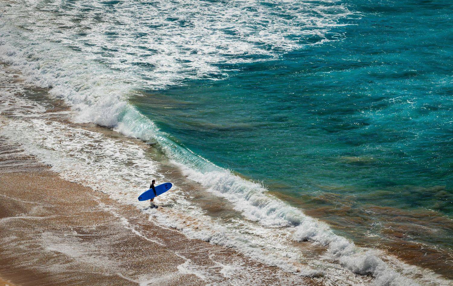 , Безмолитвенный Александр