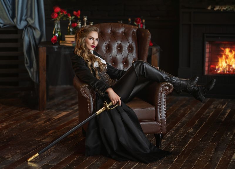 фото превью