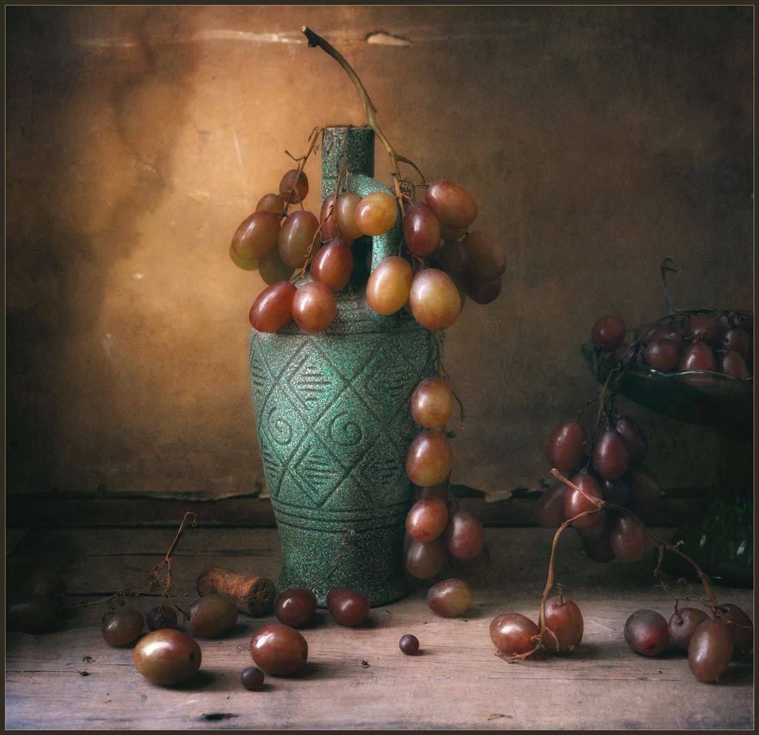 , Хромеев Александр