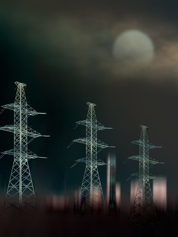 3-е транспортное 5 фото превью