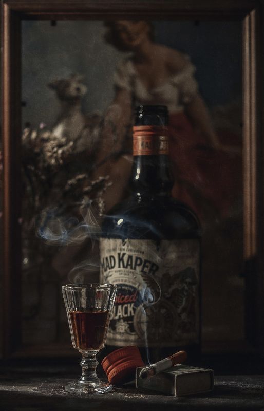 полглотка блаженства фото превью