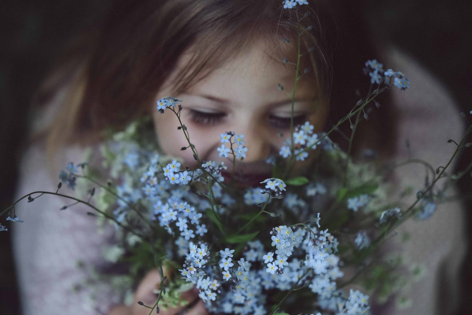 , Ирина Мороз