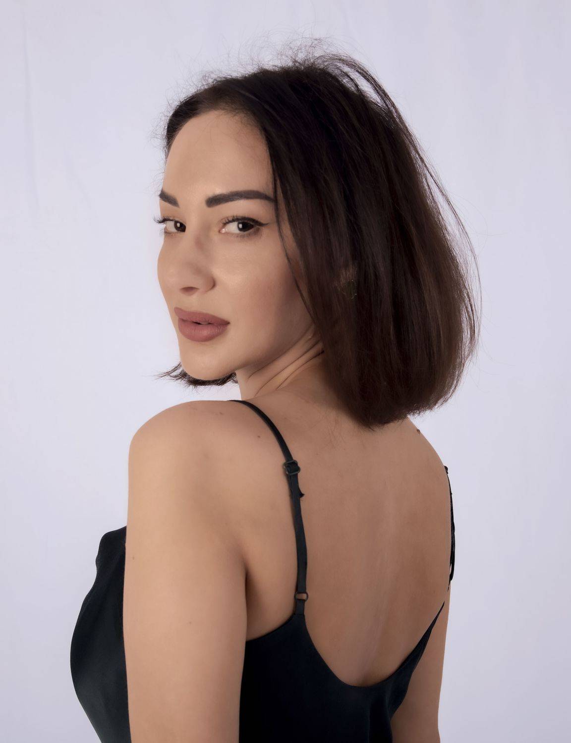 , Abdulrahman Sawalha