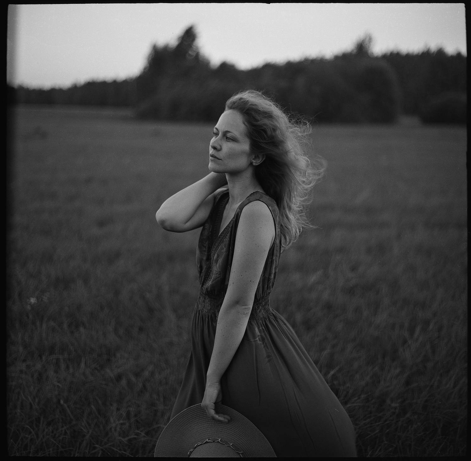 , Кокорев Илья