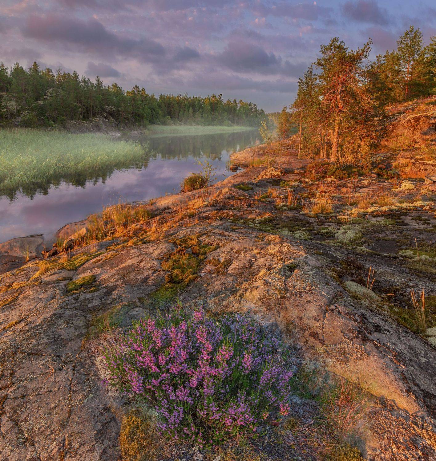 Фототуры с Владимиром Рябковым, #topnature #russpasibo #magic_shots #lovelyRussia #sunset_vision #exclusive_sky  #exclusive_shots #loves_russia2 #photoarena_nature #nature_sultans #nature_perfection #rsa_sky #rsa_sunset #photorussia #rsa_naturepics #sunse, Владимир Рябков