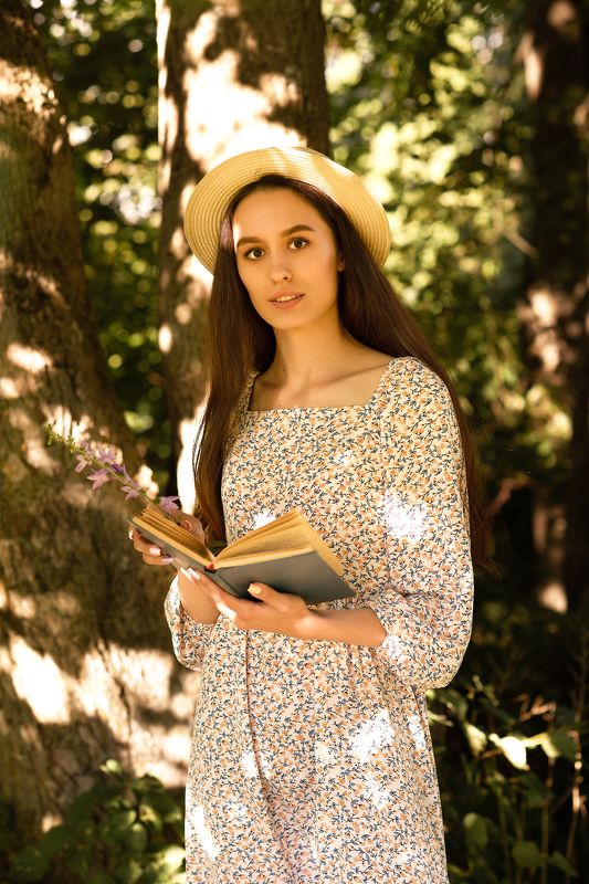 Татьяна фото превью