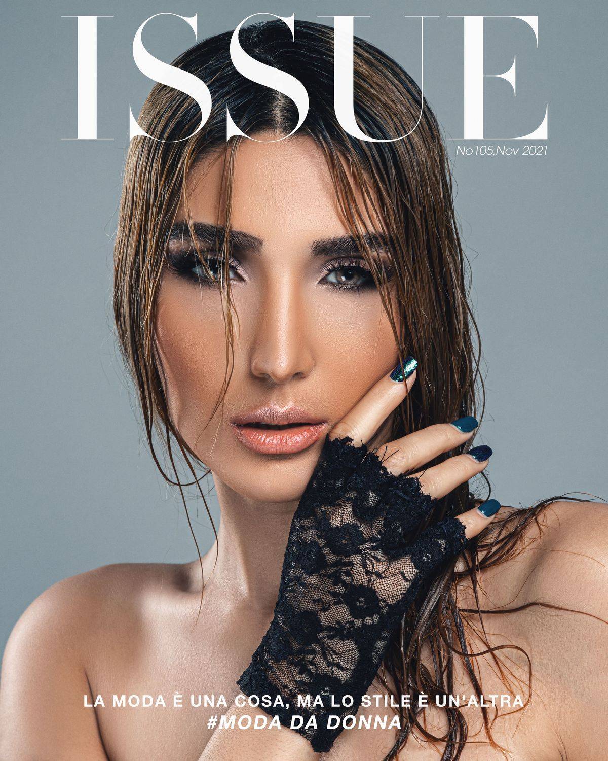 #mehdiakbari #fashion #photographer #portrait #studioshot #makeup #dubai #dxb, Mehdi Akbari