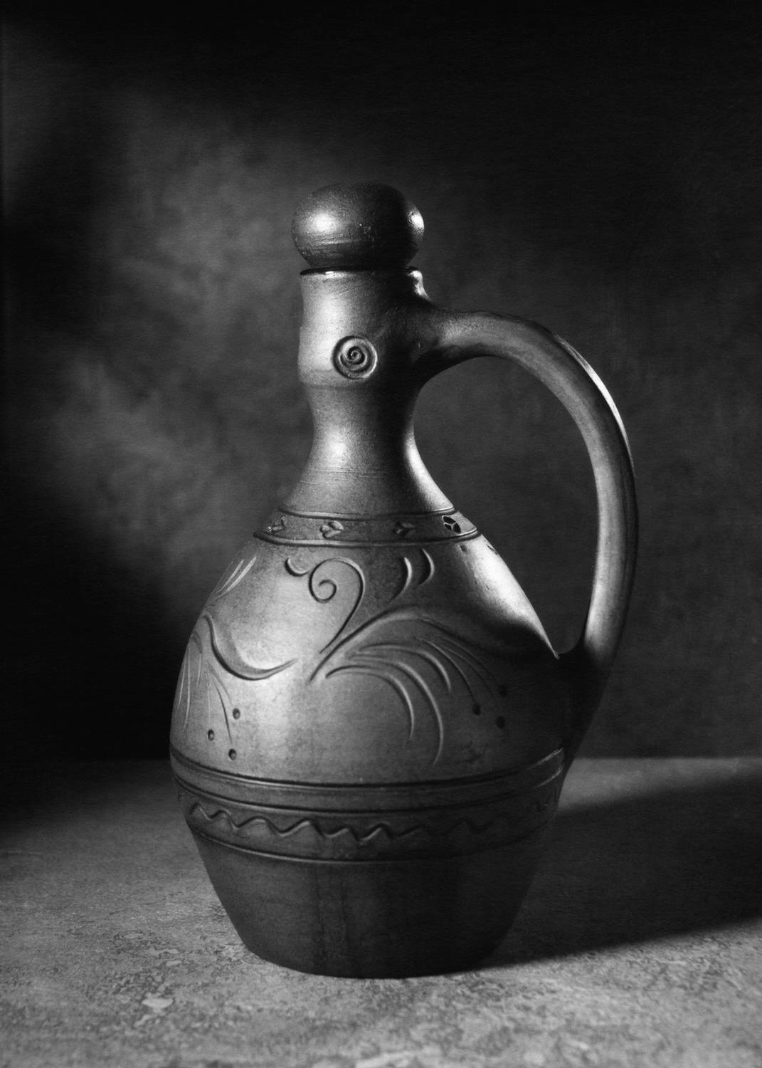 , Сизов Кирилл