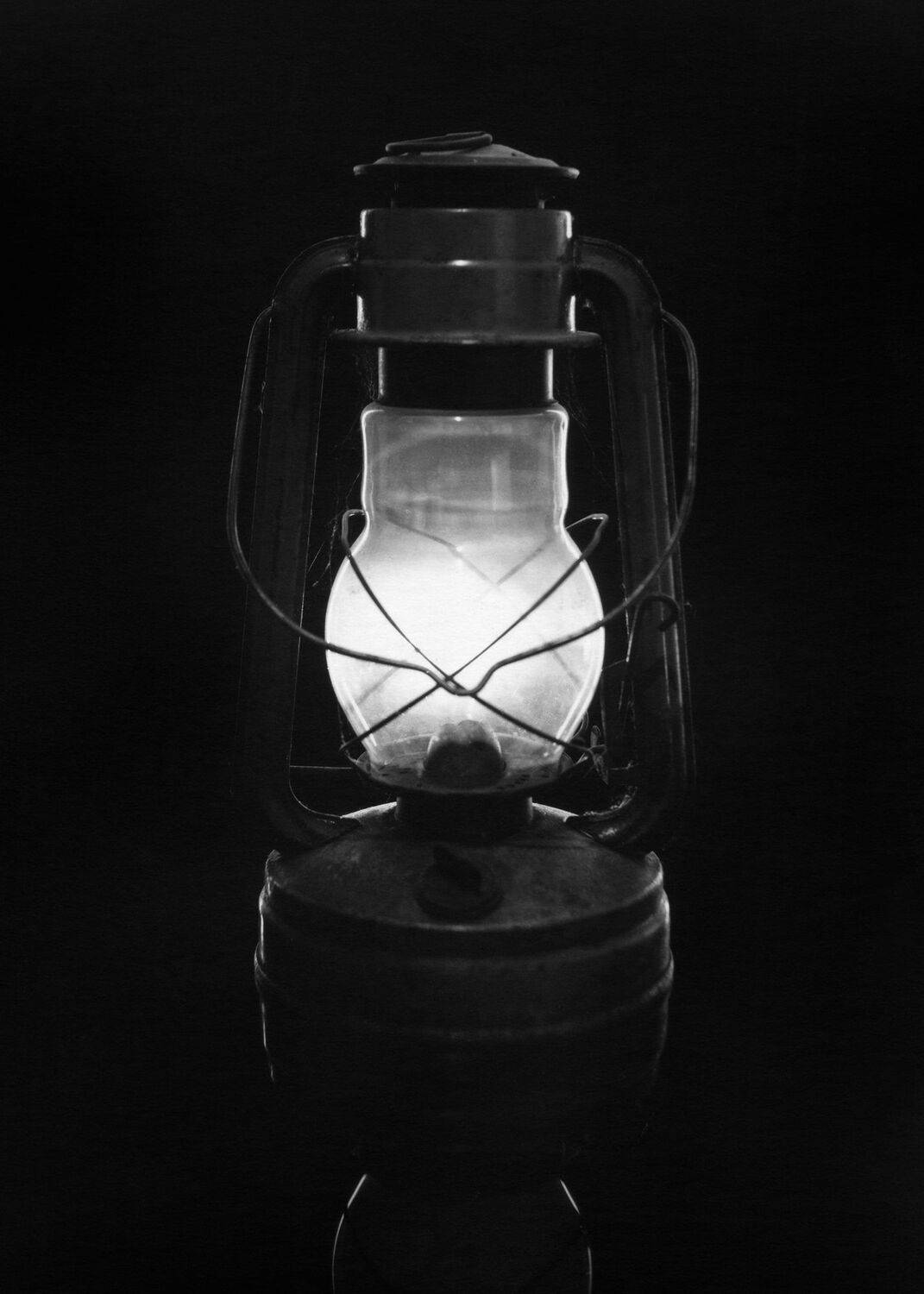 , Сизов Кирилл