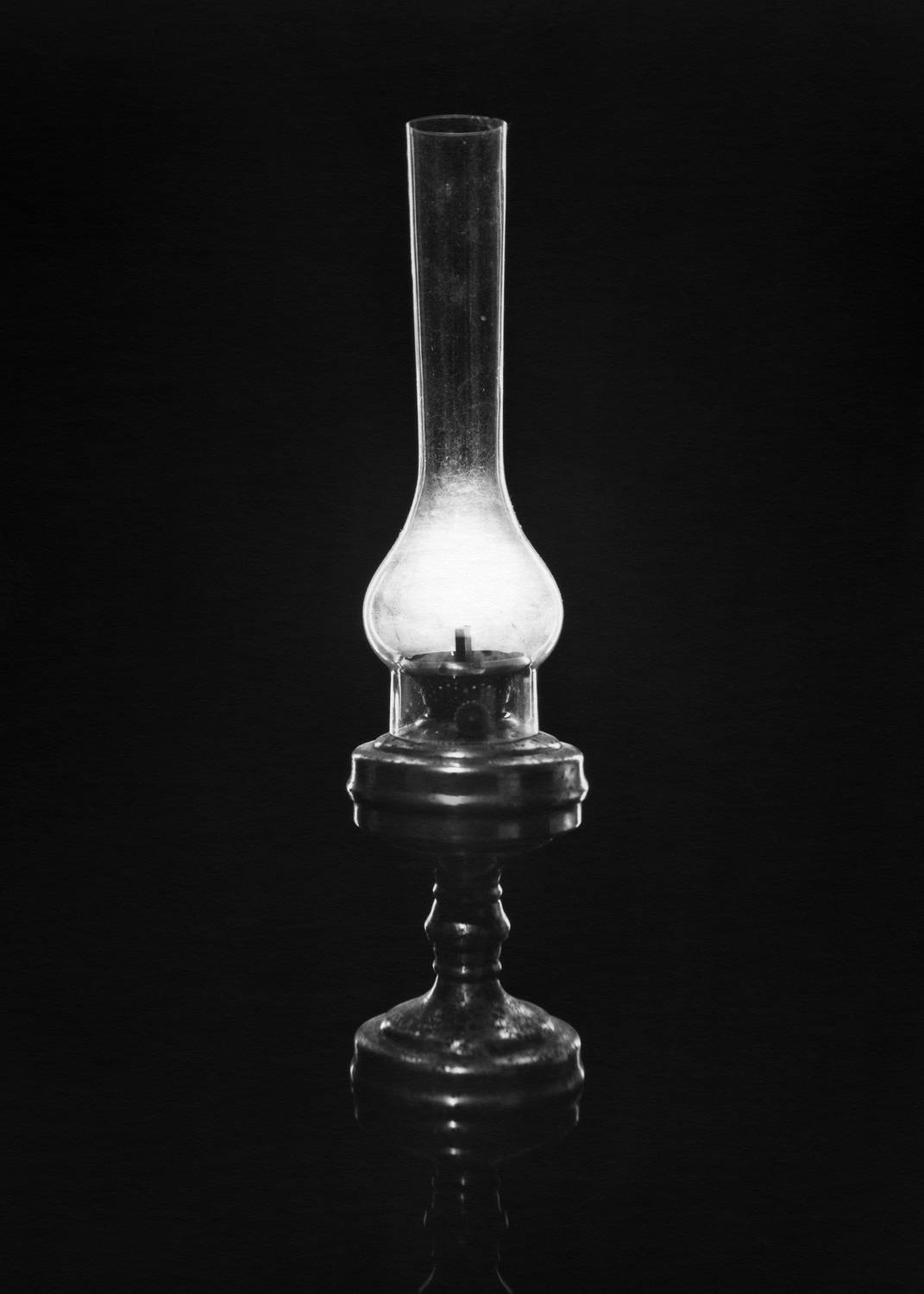 , Сизов Кирилл