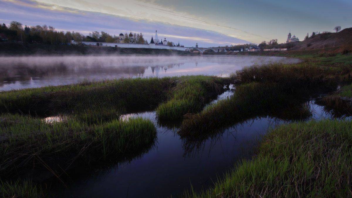 , Валентина