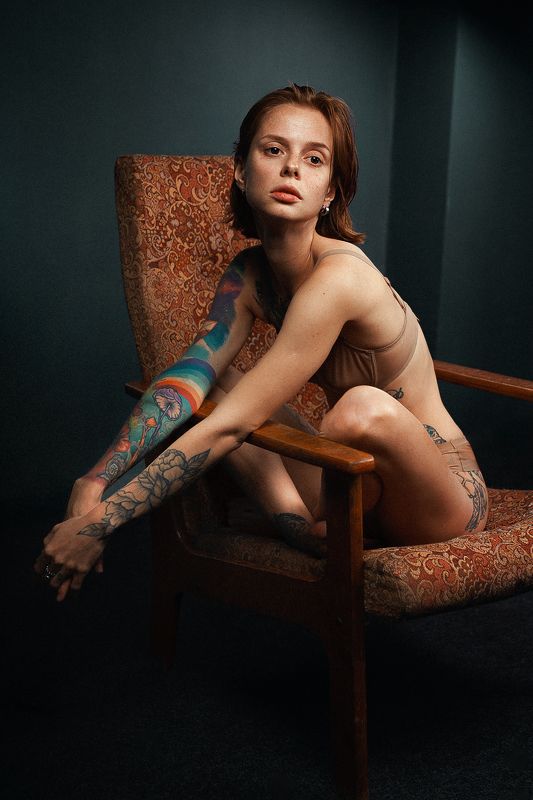 фото превью