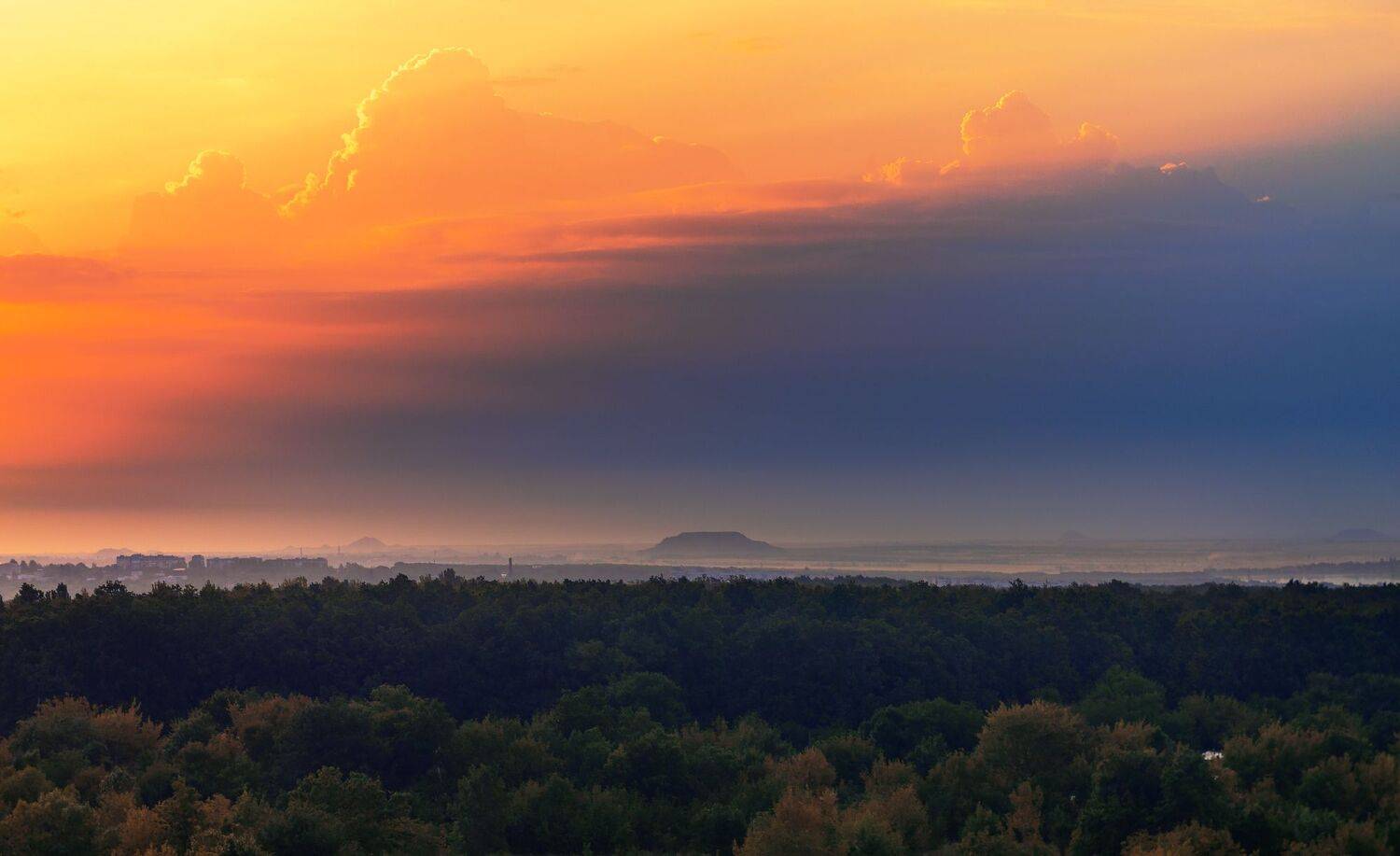 , Лысенко Сергей