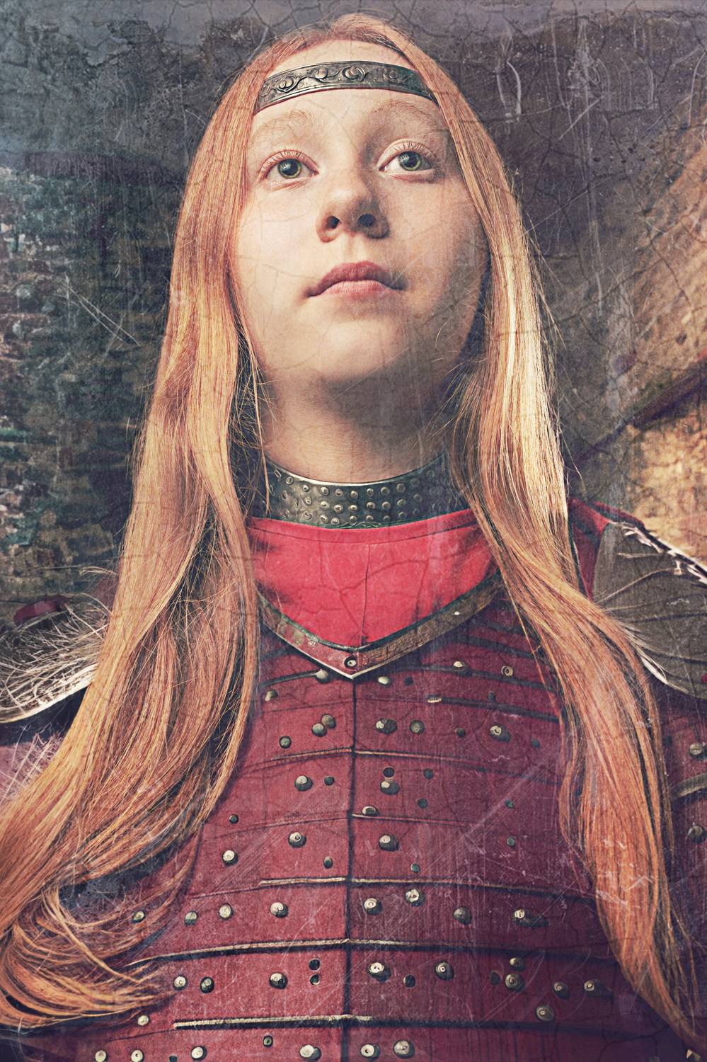 , Ашкинази-Исаченко Владимир