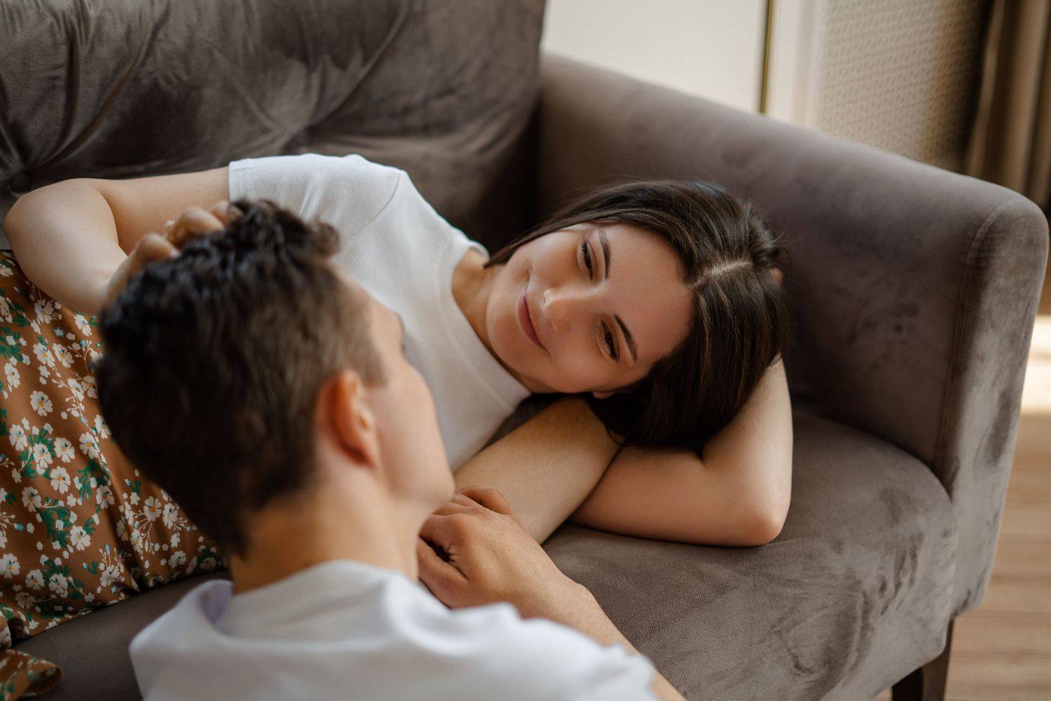 , Тимурова Алина