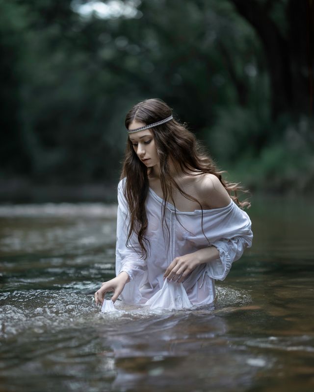 Больше фото на https://boosty.to/dramas фото превью