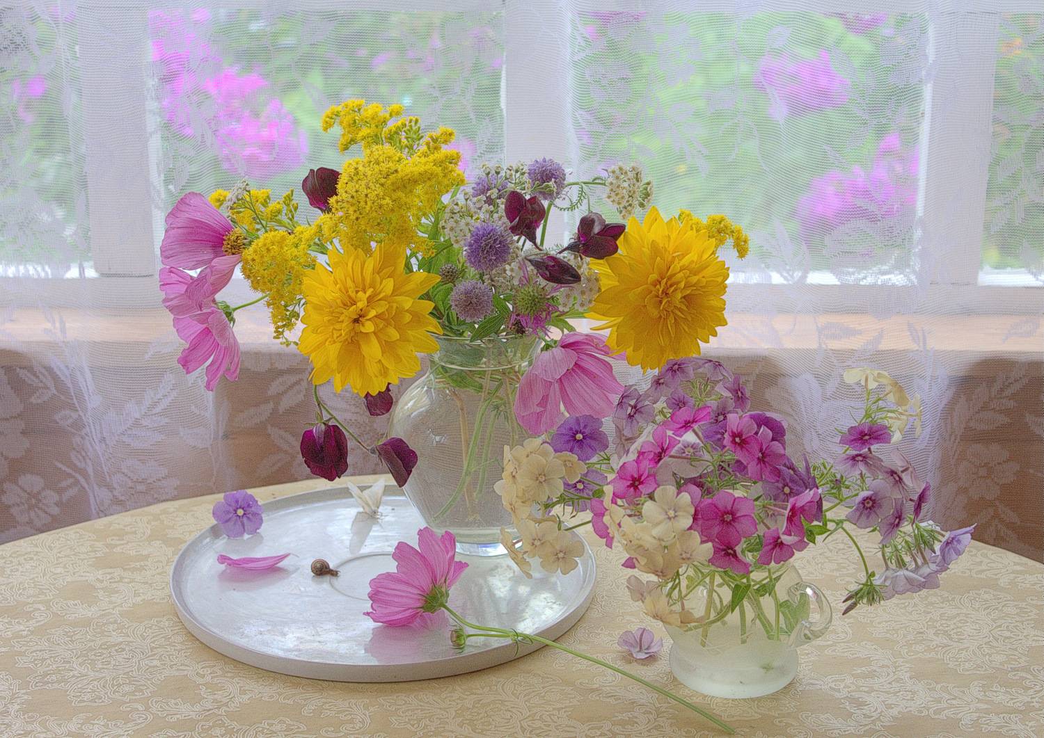 , Хохлова Наталья