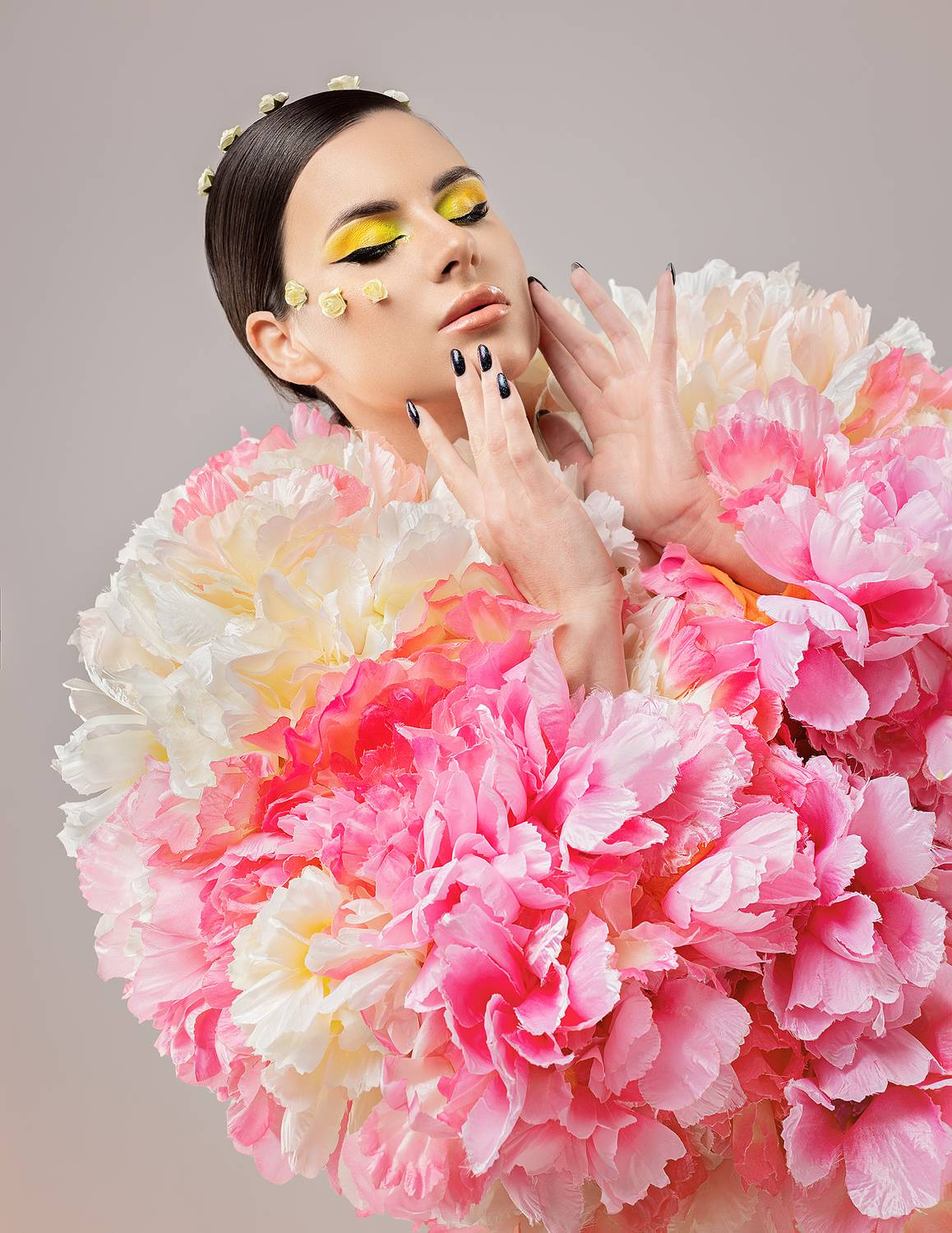 , Свердлов Александр