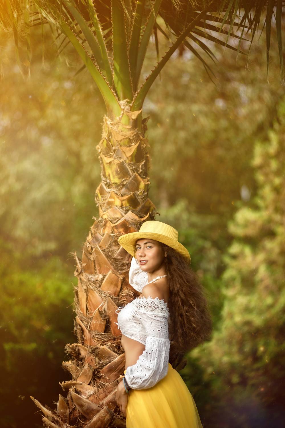 , Артамонов Сергей