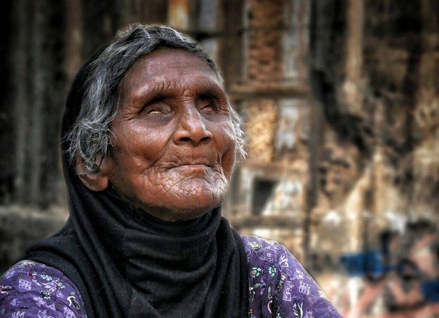 , غيث الساعدي