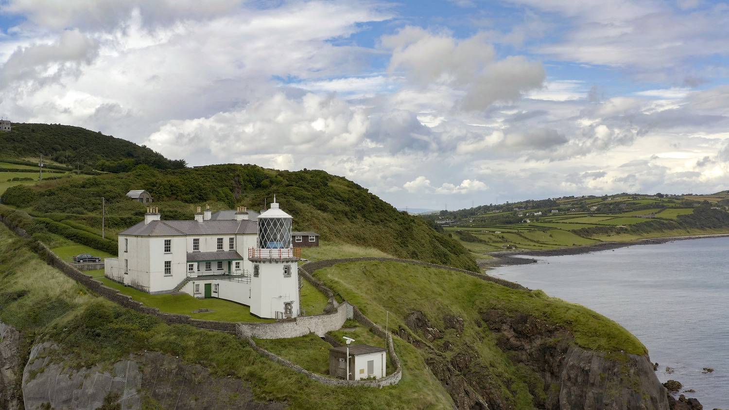 , Рашид Хайданов