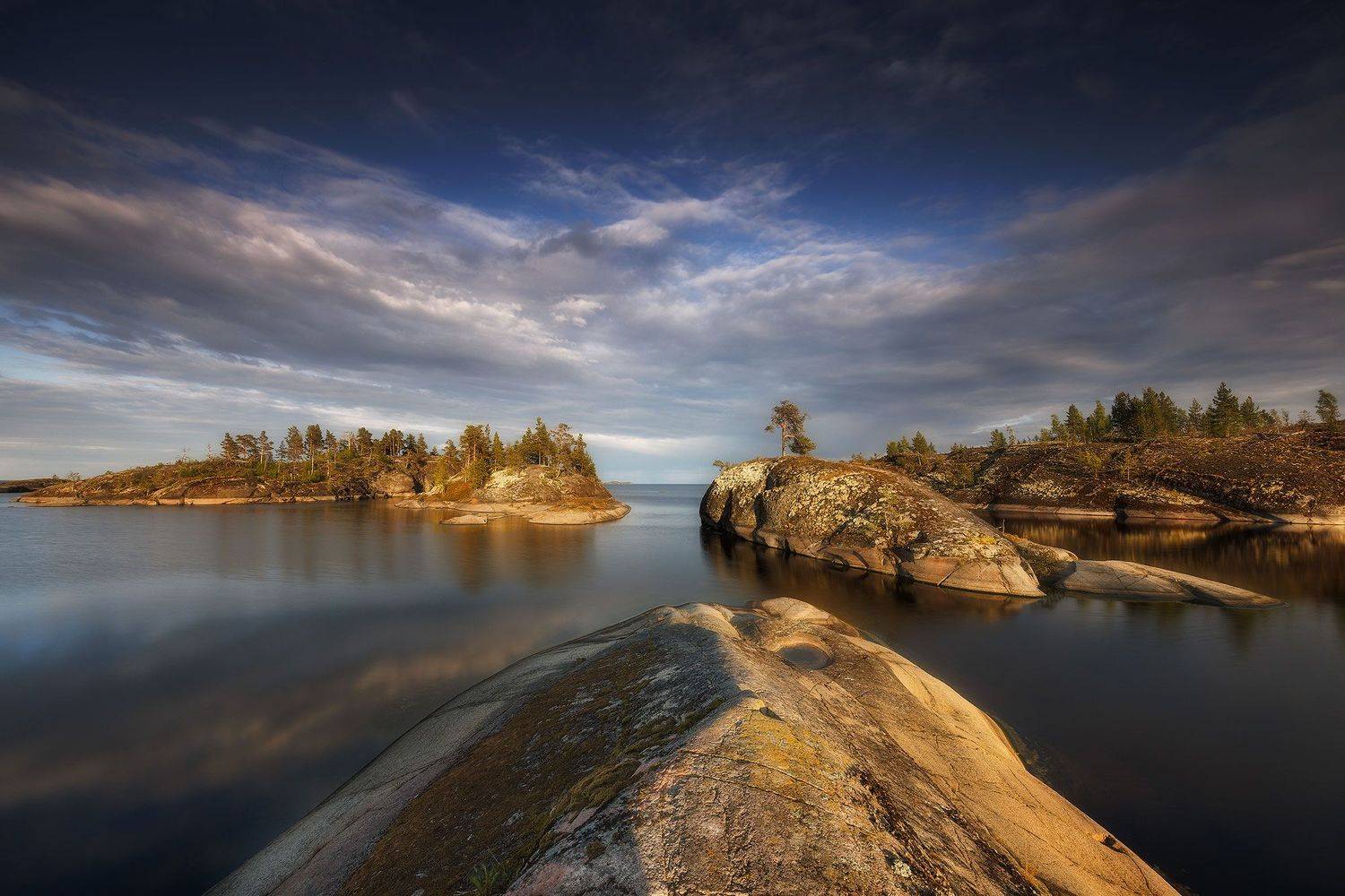 , Морозов Сергей