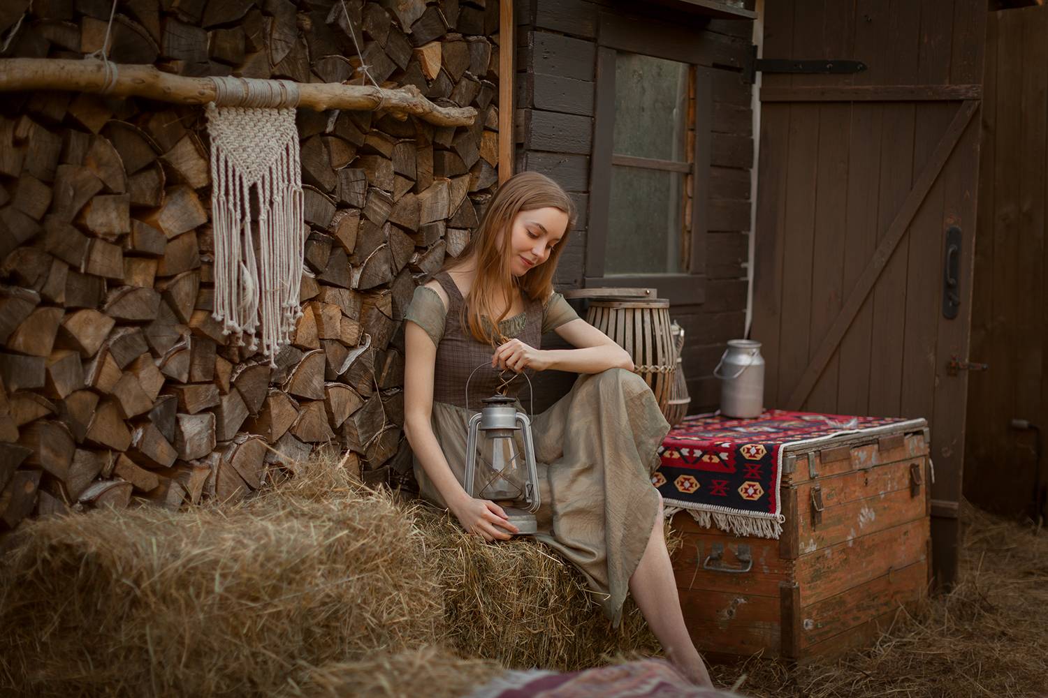 , Денис Котов