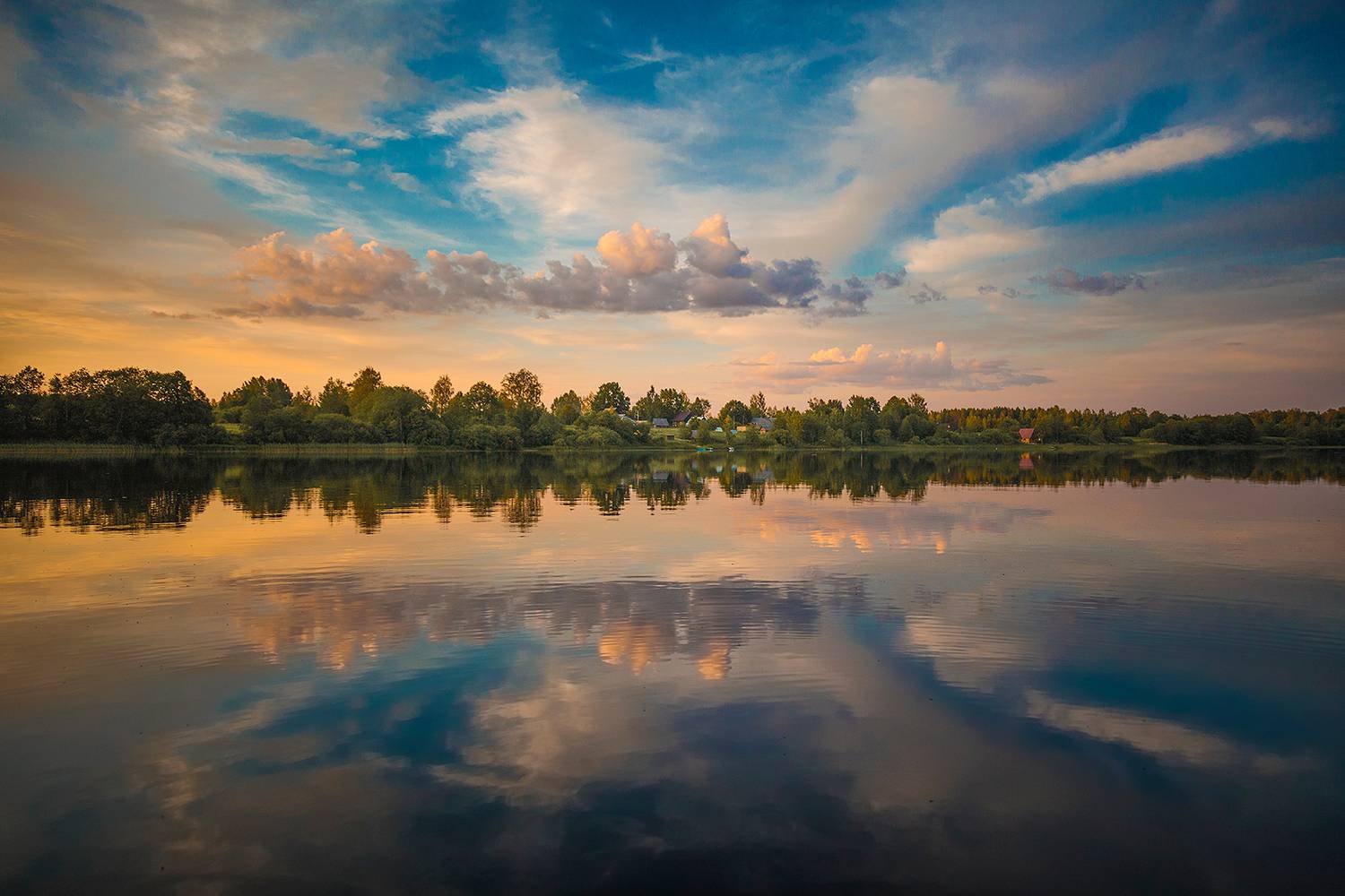 , Напалкин Станислав