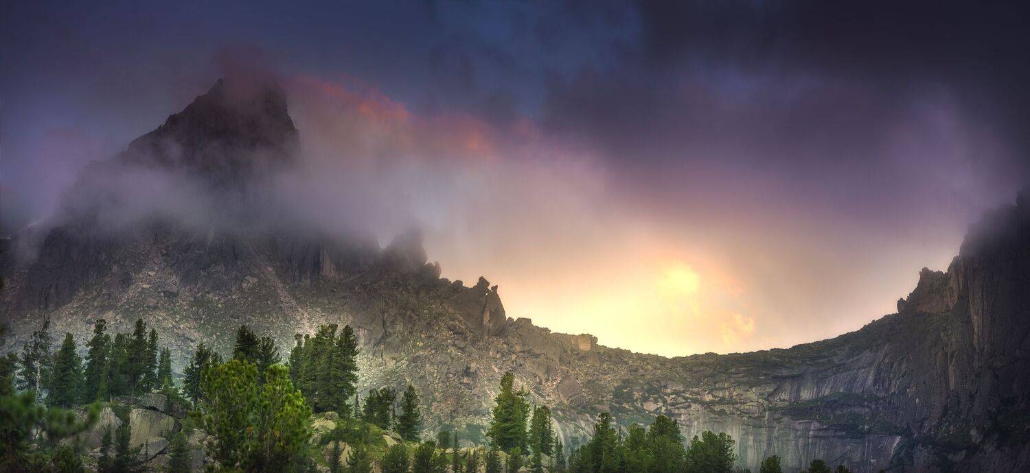 , Антонов Антон