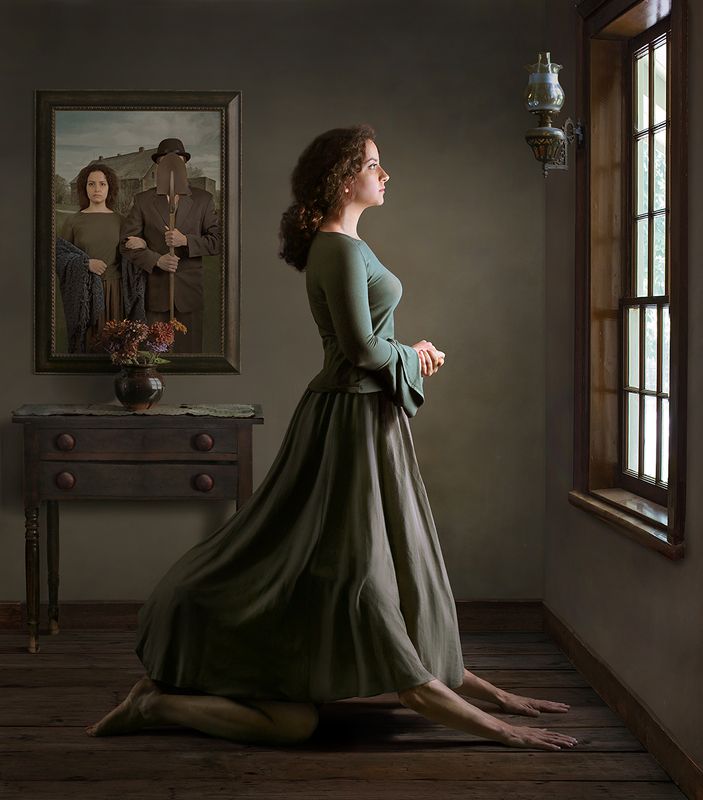 фото превью