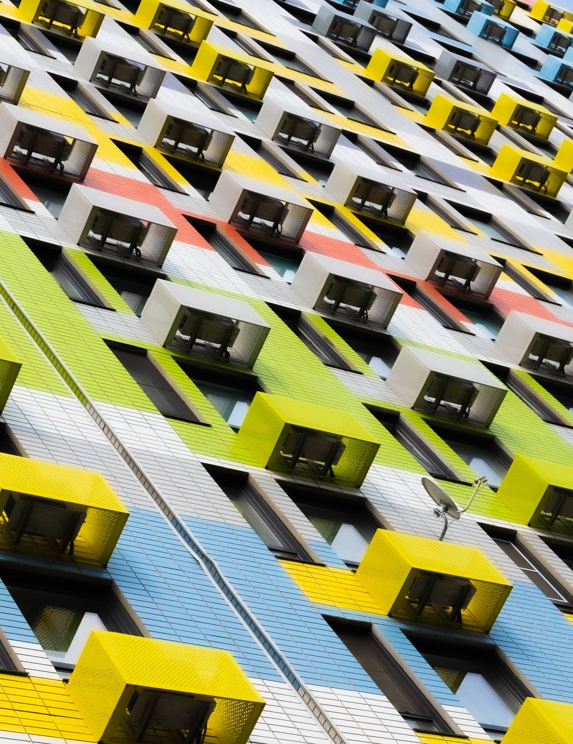 , Казаков Александр