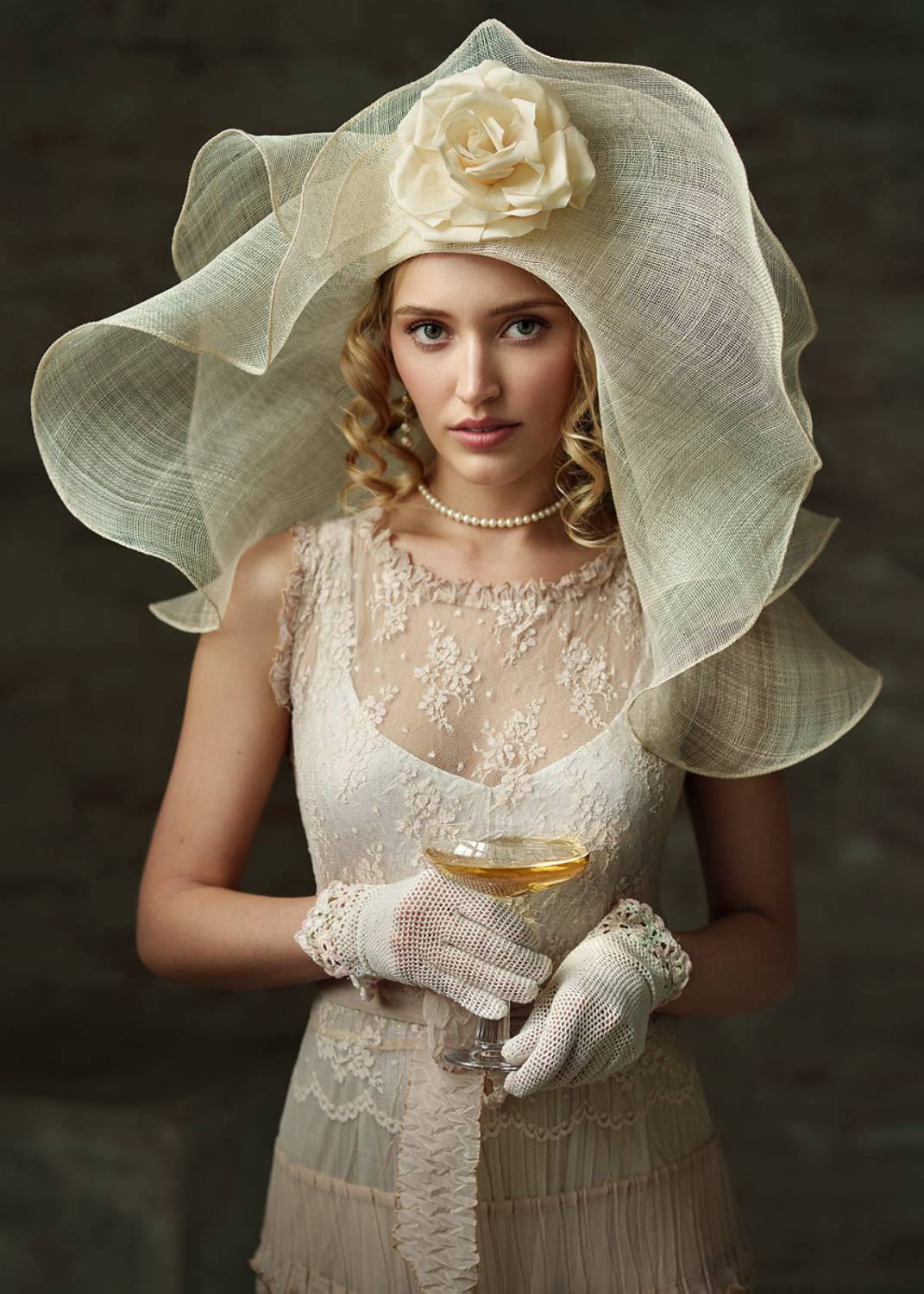 , Казанцев Алексей