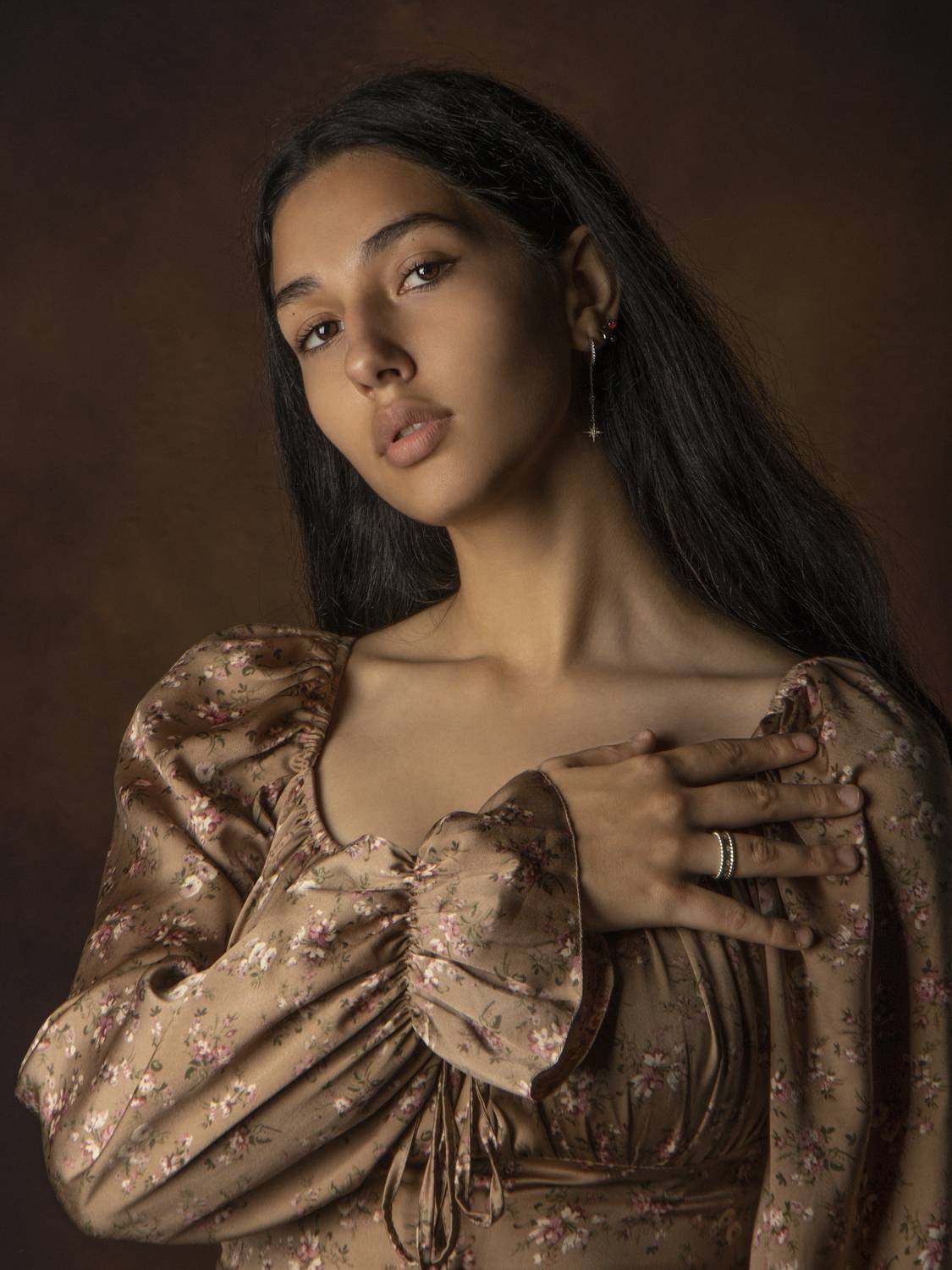 , Замятин Александр