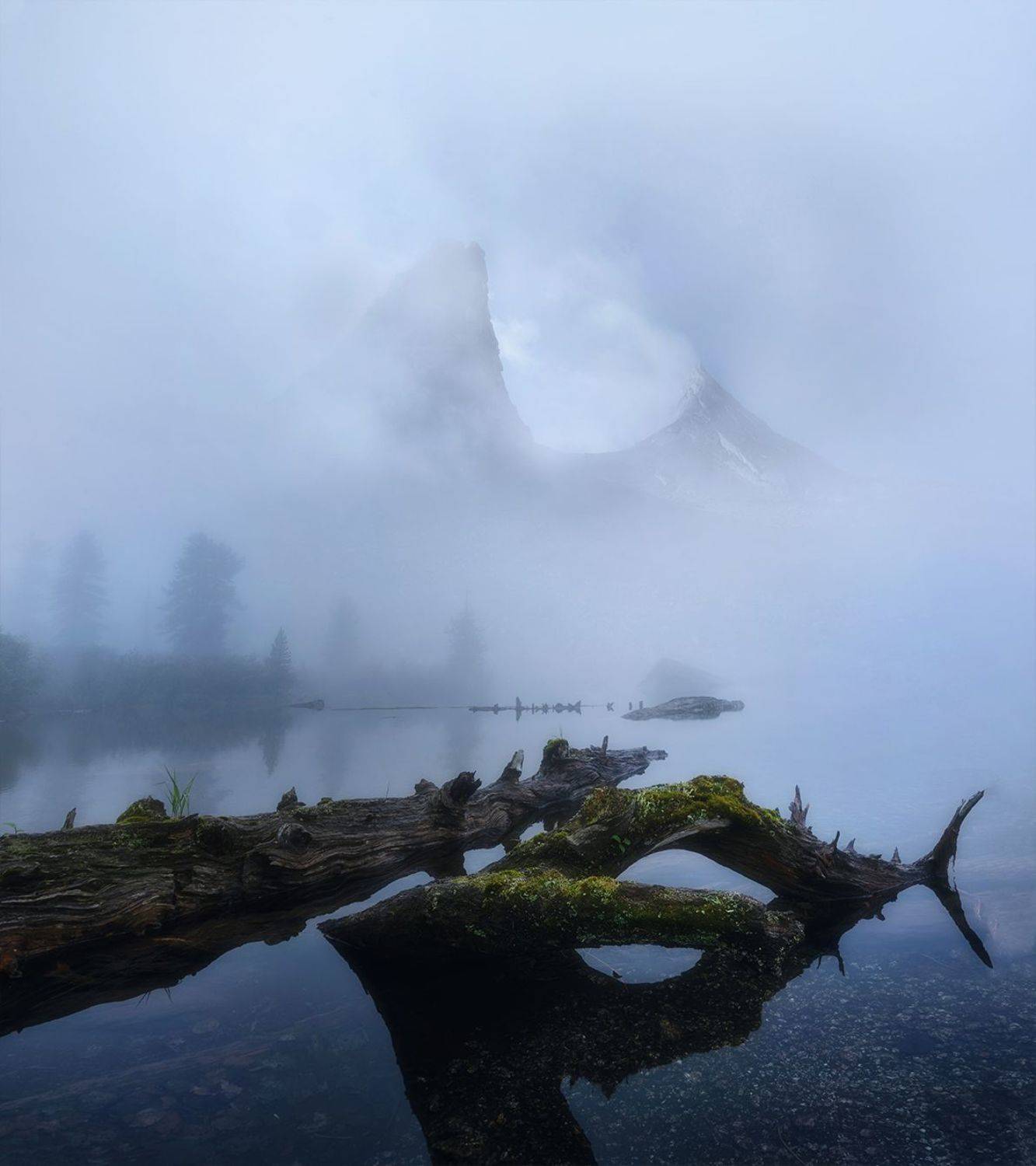 сибирь, ергаки, парабола, саяны, Василеня Роман