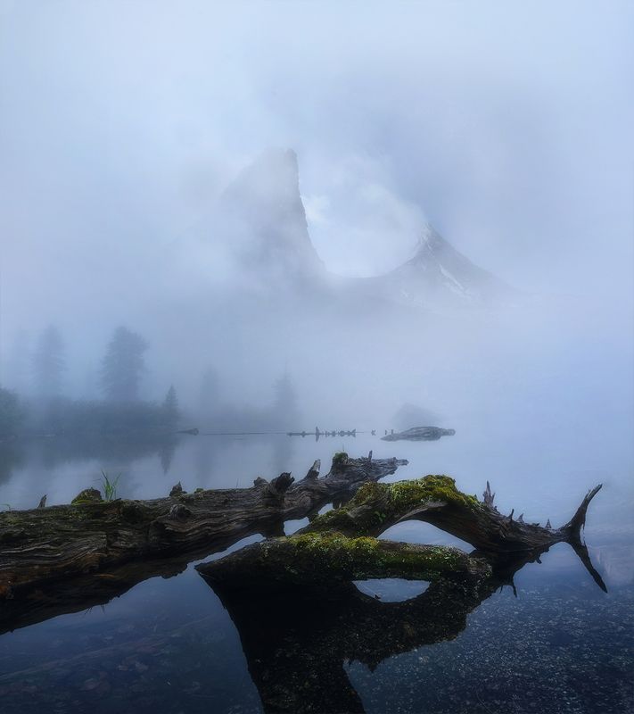 сибирь, ергаки, парабола, саяны Парабола, Ергаки фото превью