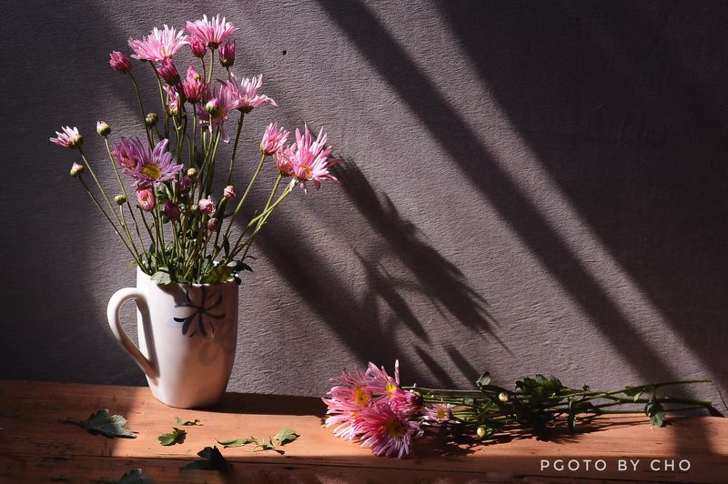 Tales of Heart фото превью