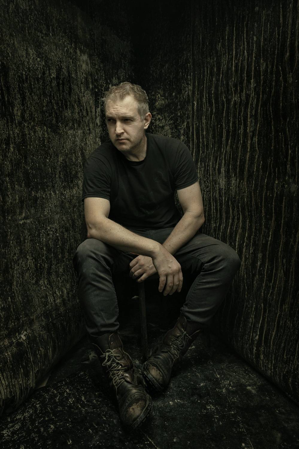 pavelskvortsov, Skvortsov Pavel