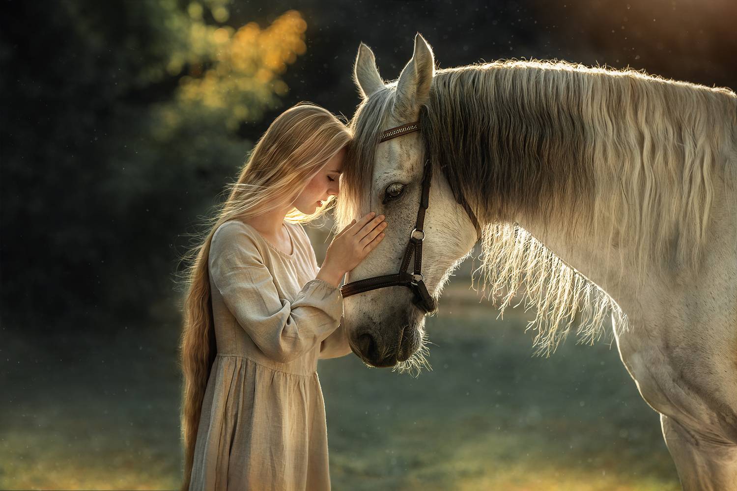 , Соловьёва Елена