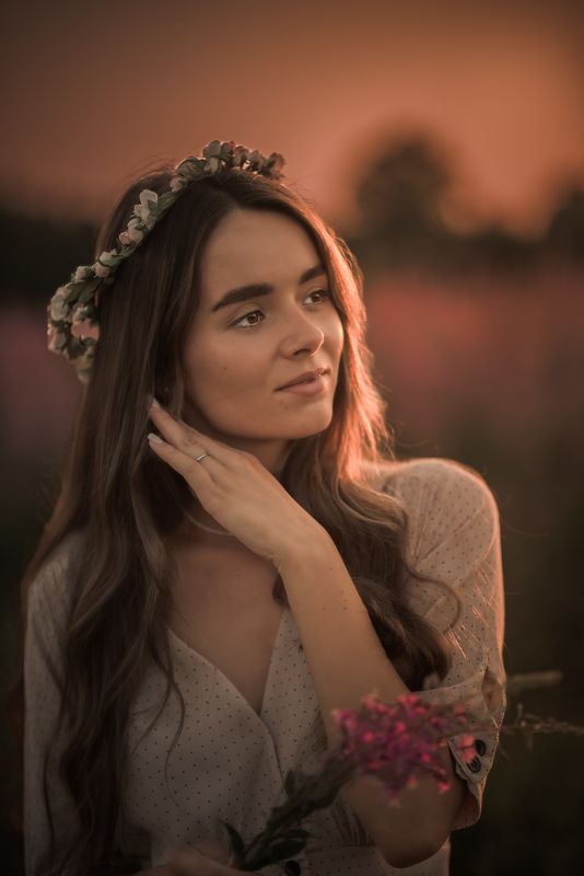 Ангелина фото превью