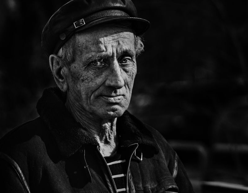 Судьба... фото превью