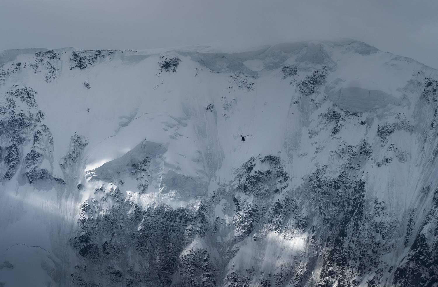 , Мозжухин Максим